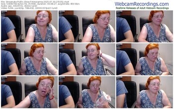 streamate-iamjoanna-07-30-2025-15-53-51