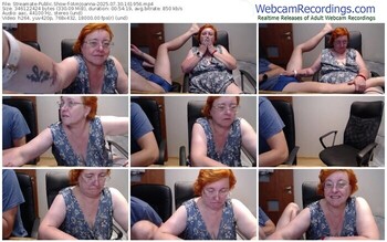 streamate-iamjoanna-07-30-2025-16-19-56