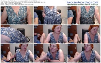 streamate-iamjoanna-07-30-2025-17-20-58