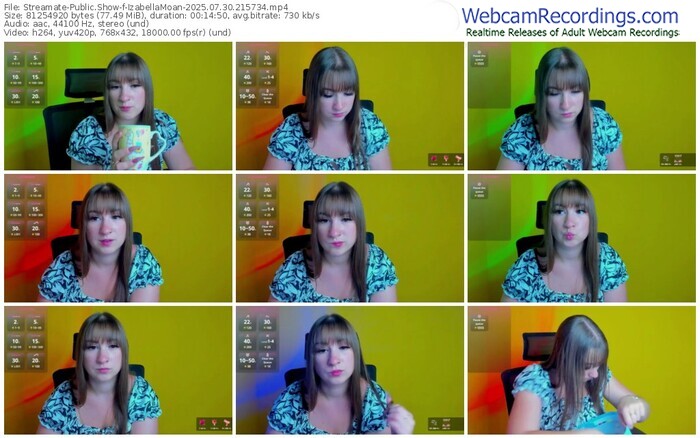 streamate-izabellamoan-07-30-2025-21-57-34