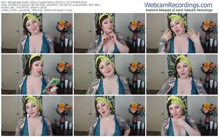streamate-jadedahlia-07-30-2025-03-06-46