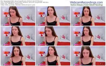 streamate-janebrowni-07-30-2025-13-57-09