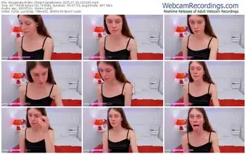 streamate-janebrowni-07-30-2025-18-23-35