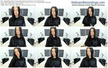 streamate-jassyhanson-07-30-2025-18-43-09