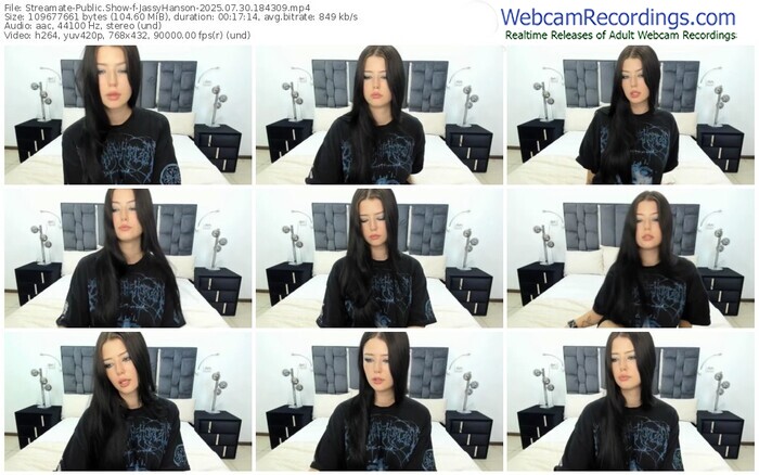 streamate-jassyhanson-07-30-2025-18-43-09