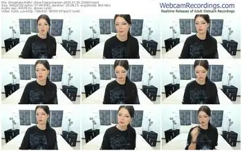 streamate-jassyhanson-07-30-2025-23-06-03