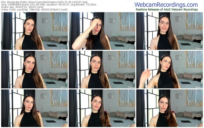streamate-jennyferdreams-07-30-2025-14-22-37