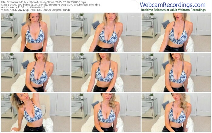 streamate-jerseyclique-07-30-2025-23-28-36