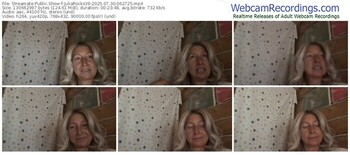streamate-juliarocks39-07-30-2025-06-27-25