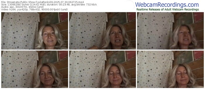 streamate-juliarocks39-07-30-2025-06-27-25