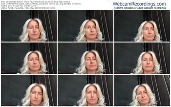 streamate-juliarocks39-07-30-2025-13-38-34