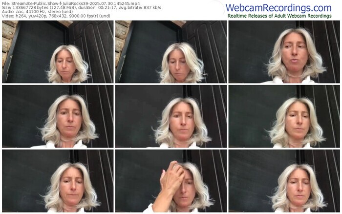 streamate-juliarocks39-07-30-2025-14-52-45