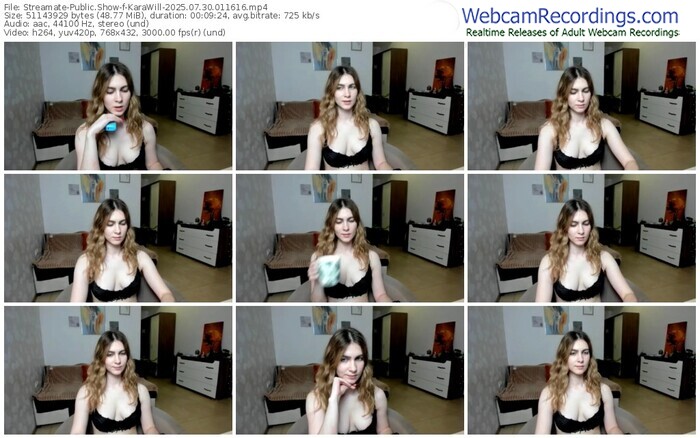 streamate-karawill-07-30-2025-01-16-16