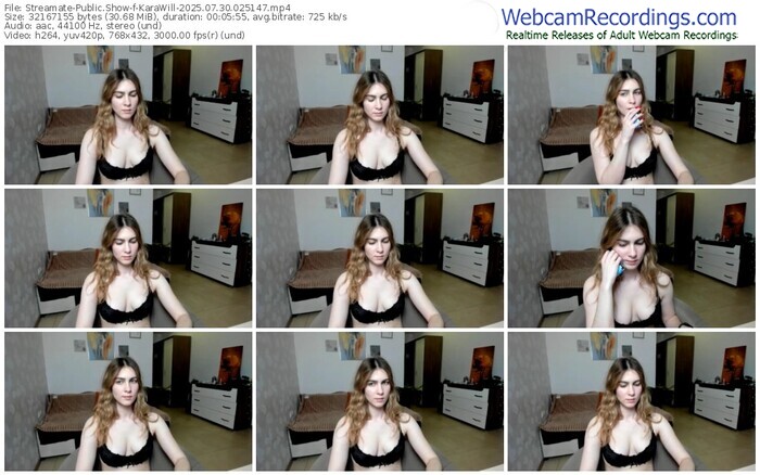 streamate-karawill-07-30-2025-02-51-47