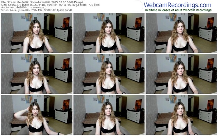 streamate-karawill-07-30-2025-03-09-45