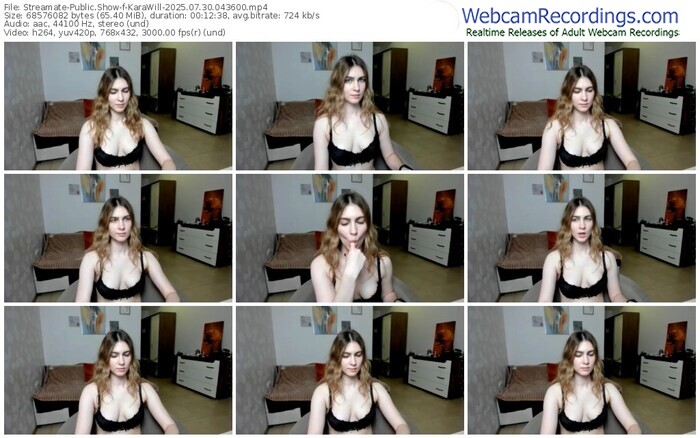 streamate-karawill-07-30-2025-04-36-00