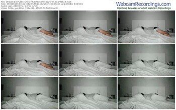 streamate-katreesexo-07-30-2025-09-04-14