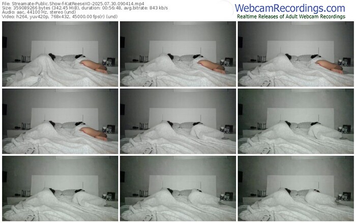 streamate-katreesexo-07-30-2025-09-04-14