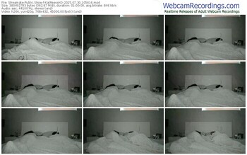 streamate-katreesexo-07-30-2025-10-56-16