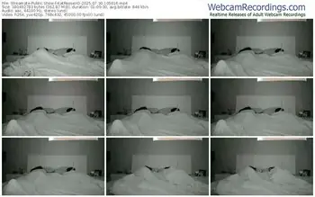 streamate-katreesexo-07-30-2025-10-56-16