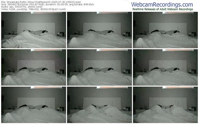 streamate-katreesexo-07-30-2025-10-56-16