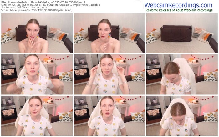 streamate-katepage-07-30-2025-03-59-06