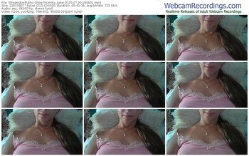 streamate-kimmy_jane-07-30-2025-18-06-01