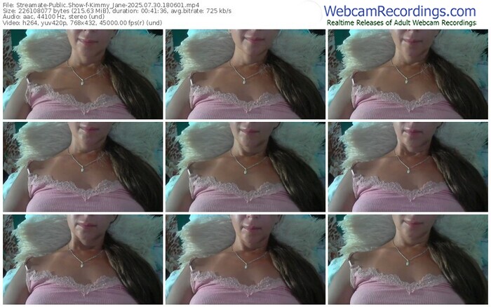 streamate-kimmy_jane-07-30-2025-18-06-01