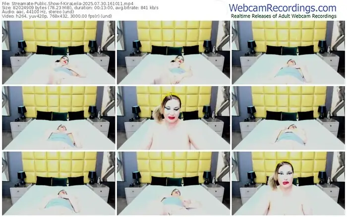 streamate-kiraleila-07-30-2025-16-10-11