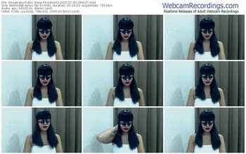 streamate-kissme33-07-30-2025-18-36-27