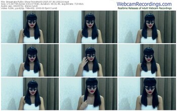 streamate-kissme33-07-30-2025-19-31-14