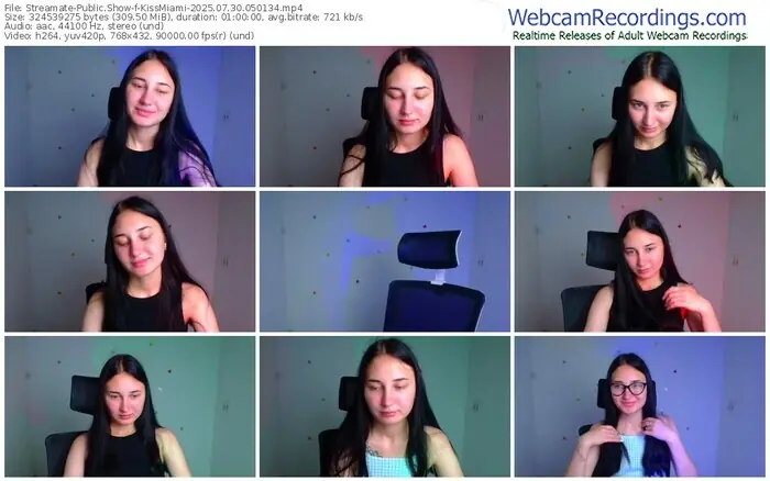 streamate-kissmiami-07-30-2025-05-01-34