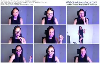 streamate-kissmiami-07-30-2025-09-23-45