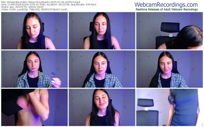 streamate-kissmiami-07-30-2025-10-35-23