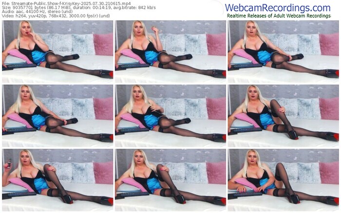 streamate-krisykey-07-30-2025-21-06-15