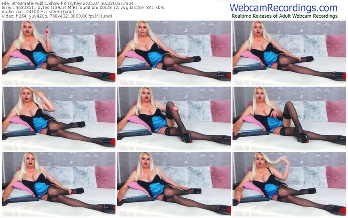 streamate-krisykey-07-30-2025-22-10-37