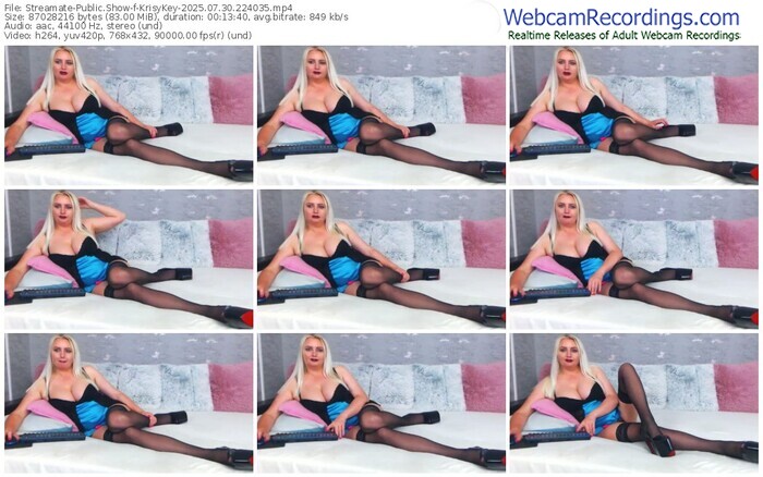 streamate-krisykey-07-30-2025-22-40-35