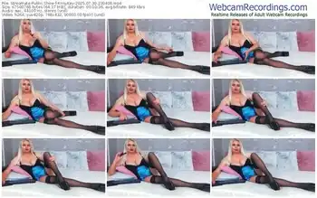 streamate-krisykey-07-30-2025-23-04-08