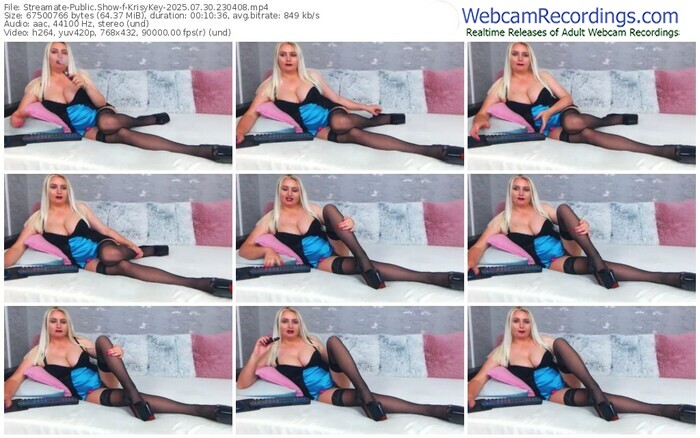 streamate-krisykey-07-30-2025-23-04-08