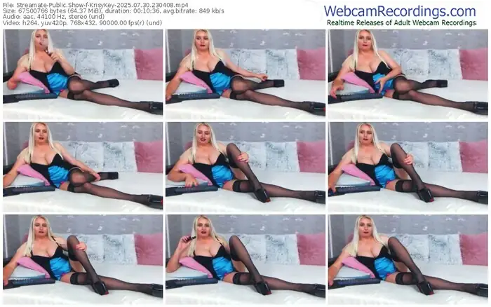 streamate-krisykey-07-30-2025-23-04-08