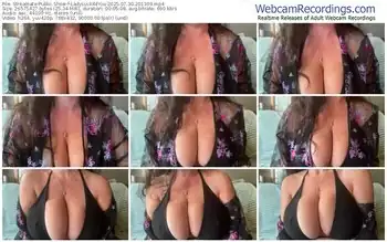 streamate-ladyluck44you-07-30-2025-20-13-09