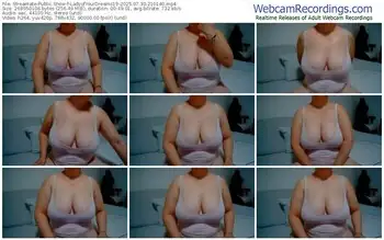 streamate-ladyofyourdreams19-07-30-2025-21-01-40