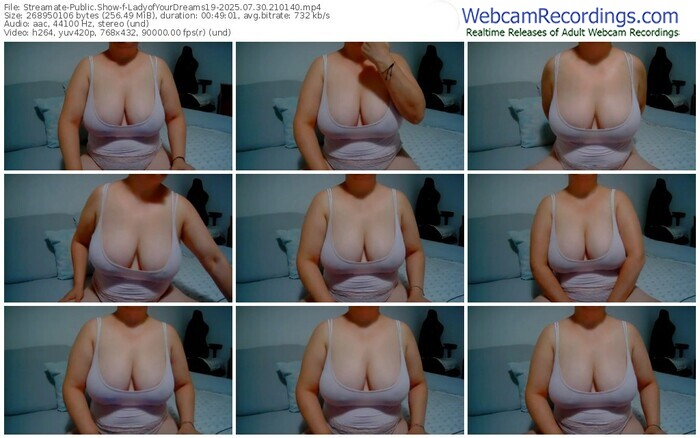 streamate-ladyofyourdreams19-07-30-2025-21-01-40