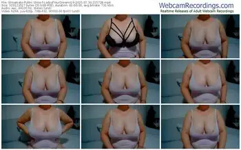 streamate-ladyofyourdreams19-07-30-2025-21-57-28