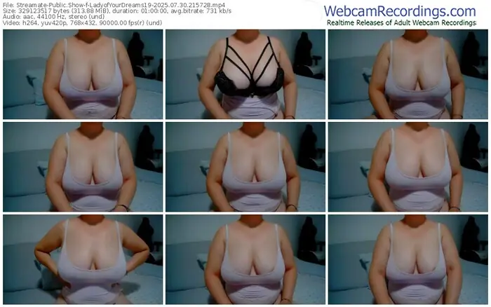 streamate-ladyofyourdreams19-07-30-2025-21-57-28