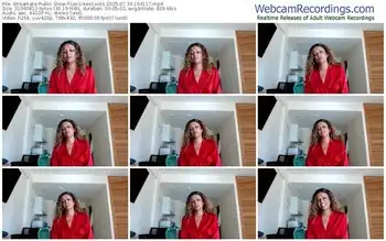 streamate-lexilikescocks-07-30-2025-16-41-17