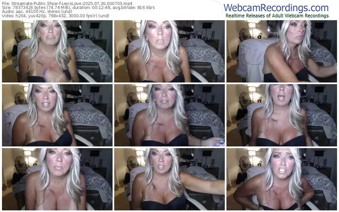 streamate-lexislove-07-30-2025-00-07-03