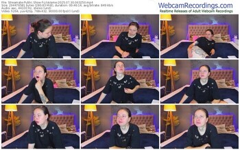 streamate-lilavame-07-30-2025-06-32-50