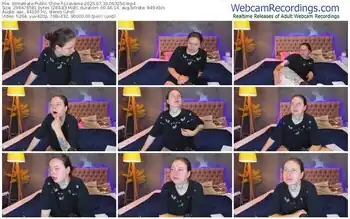 streamate-lilavame-07-30-2025-06-32-50