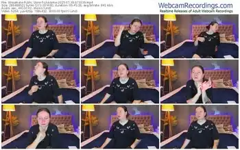 streamate-lilavame-07-30-2025-07-33-39